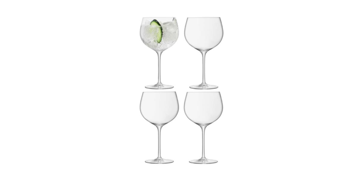 https://www.masterofmalt.com/glassware/lsa/lsa-balloon-gin-glasses-set-of-four-glassware.jpg?&w=1200&h=628&pad=1&marginsize=100