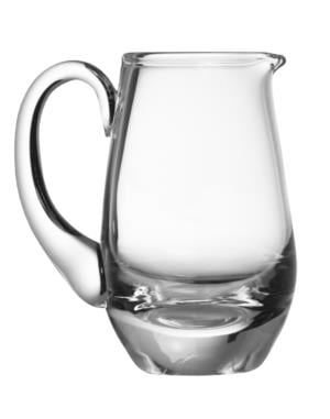 Spey® Jug 10 fl oz – Urban Bar USA