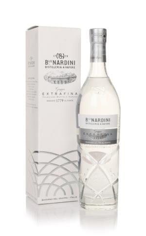 Nardini Extrafina - Selezione Bortolo Nardini 70cl 