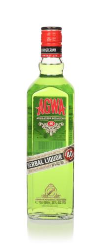 セール agwa グラス