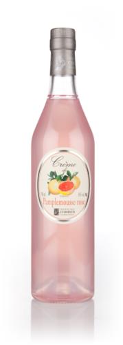 combier-cr-me-de-pamplemousse-rose-pink-grapefruit-70cl-master-of-malt