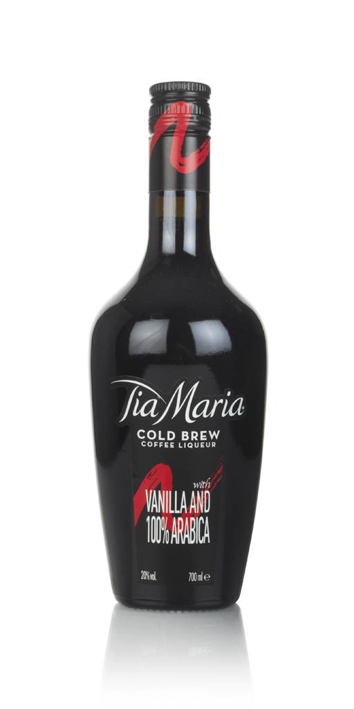 of Malt 70cl Master Liqueur Cream Baileys | Irish