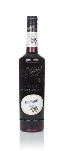 Giffard | Master Of Malt