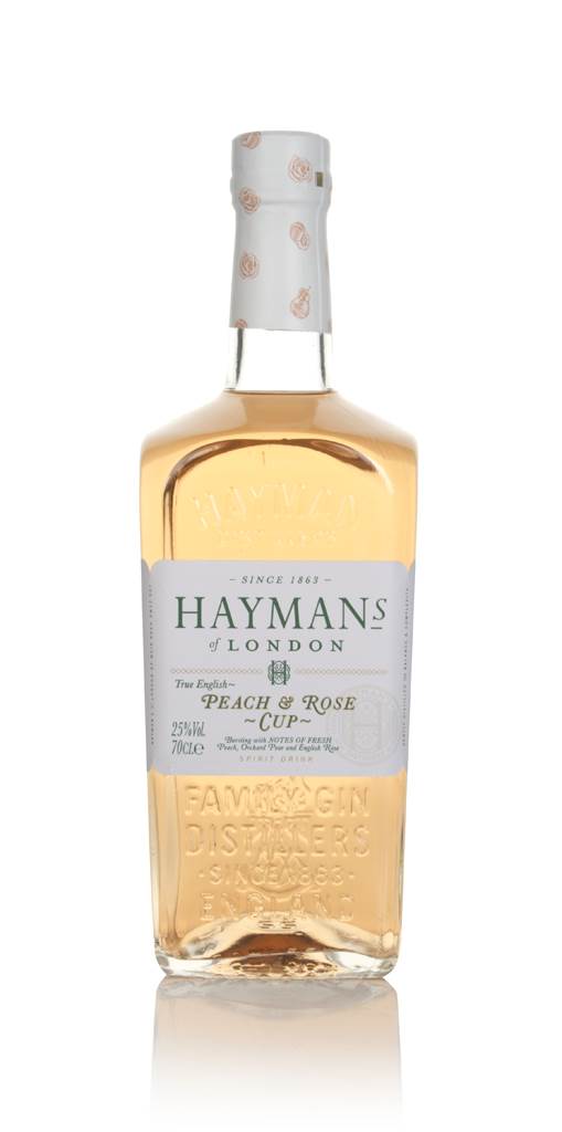 Hayman Distillers | Master of Malt