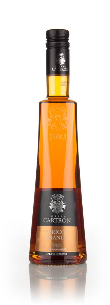 NEGRONI - Liqueur de mandarine 35cl