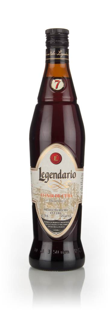 Ром легендарио де куба. Ром legendario Elixir. Ром Elixir de Cuba. Ром Легендарио 7 эликсир. Легендарио эликсир де Куба.