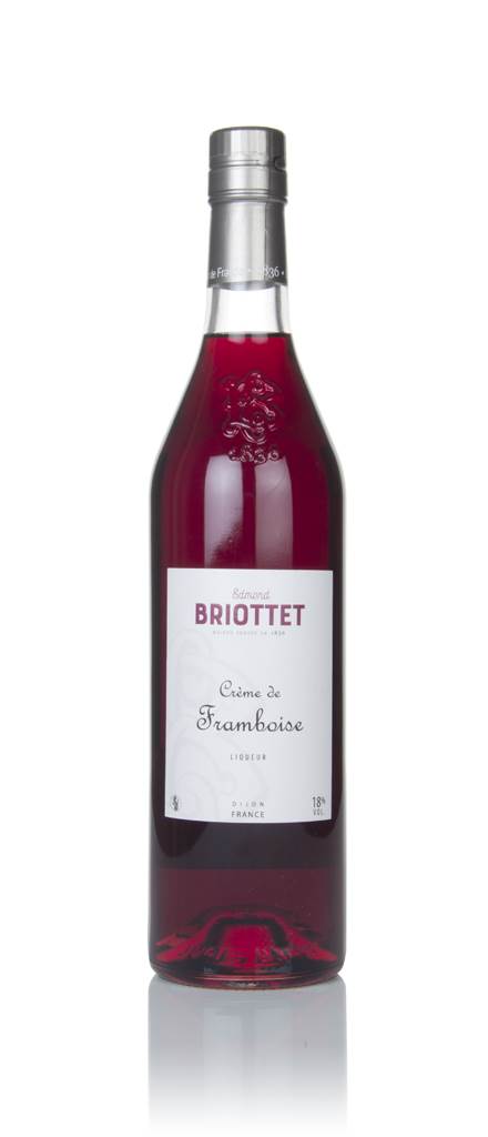 Briottet - Liqueur de Rose
