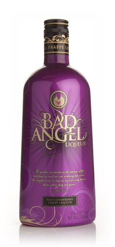 angel liqueur