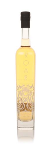 The Roar Salted Caramel Tequila 50cl 