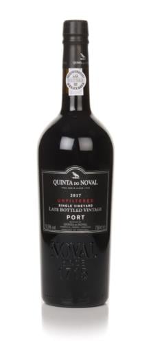 Kopke, 40 Years Old Tawny Port Wine | Merchant of Wine