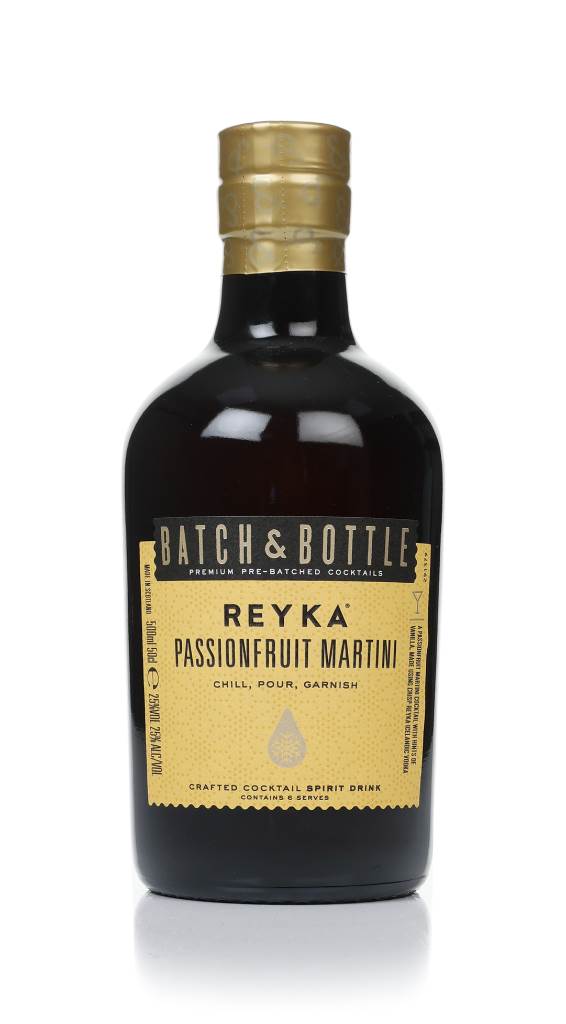 https://www.masterofmalt.com/pre_bottled-cocktails/batch-and-bottle/batch-and-bottle-reyka-passionfruit-martini-pre-bottled-cocktails.jpg?w=600&q=70&b=0xfff