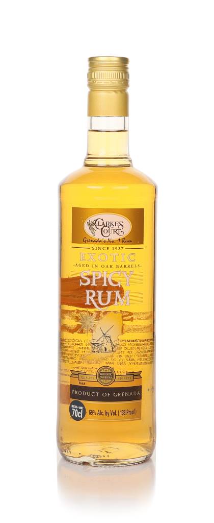Ryoma 7 years Rhum Japonais - Passion for Whisky