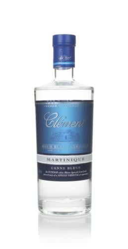 Rhum Clement Select BBL Rum :: Rum