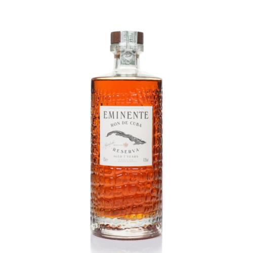 Eminente Reserva Is Inspired By Native Cuban Land That Locals Call “Isla  Del Cocodrilo”