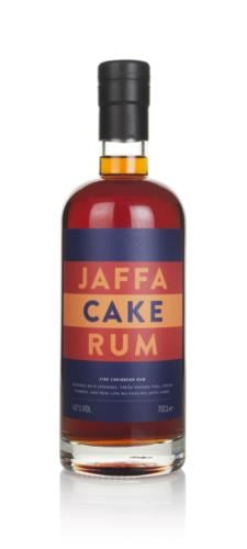 McVitie's Jaffa Cakes Jaffa Hamper 391g – Blighty's British Store