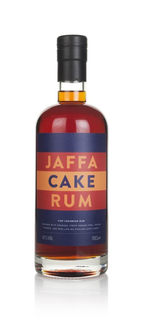 J. Bally 7 Year Old Rhum Vieux Rum 70cl