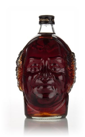 Old Monk The Legend Rum Master Of Malt   Old Monk The Legend Rum 