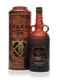 The Kraken Spiced Rum Copper Scar - 2022 Release - Master of Malt