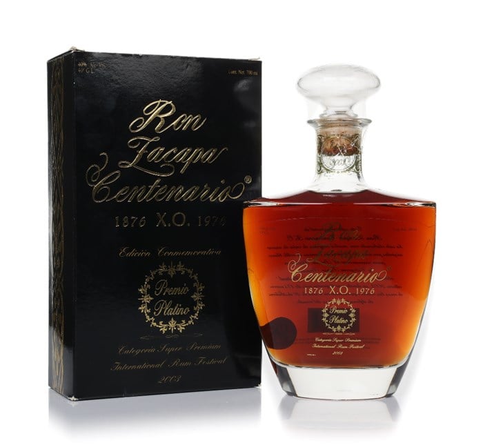 https://www.masterofmalt.com/rum/ron-zacapa/ron-zacapa-centenario-xo-premio-platino-edition-rum.jpg?alt=1&w=700&h=648&b=0xFFFFFF&q=100