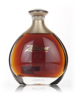 N.V. Ron Zacapa Centenario Gran Reserva Especial X.O. - CellarTracker