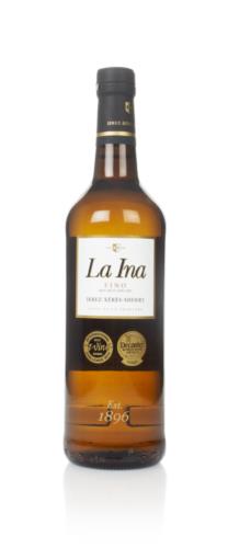 La Ina Fino 75cl | Master of Malt