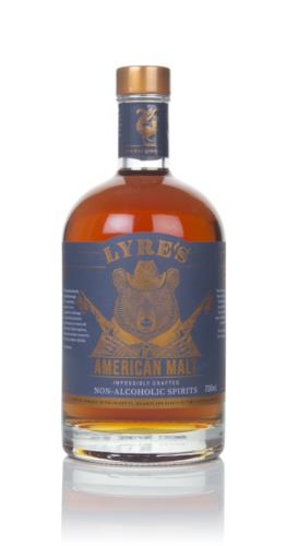 https://www.masterofmalt.com/spirit/lyres/lyres-non-alcoholic-american-malt-spirit.jpg