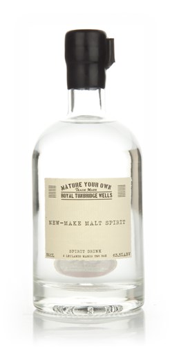 国内外の人気 NEW abv POT from UK Old 50.0 malt Year , NEW Douglas