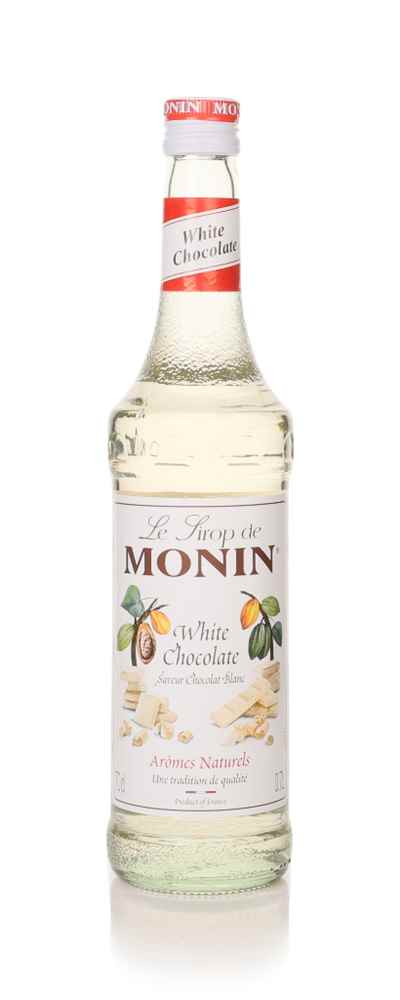 https://www.masterofmalt.com/syrups-and-cordials/p-2813/monin/monin-chocolat-blanc-white-chocolate-syrup.jpg?ss=2.0