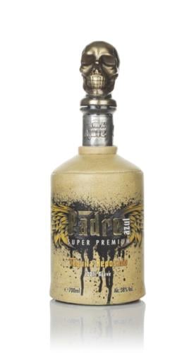 Padre Azul Reposado Tequila - Master of Malt