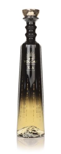 Volcan De Mi Tierra X.A Tequila 70cl | Master of Malt