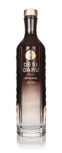 Desi Daru Original Vodka 70cl | Master of Malt