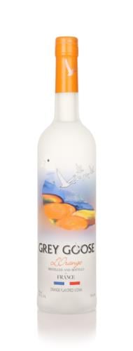 Grey goose hotsell canada price