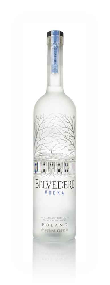 https://www.masterofmalt.com/vodka/p-2813/belvedere/belvedere-vodka-with-light-3l-vodka.jpg?ss=2.0