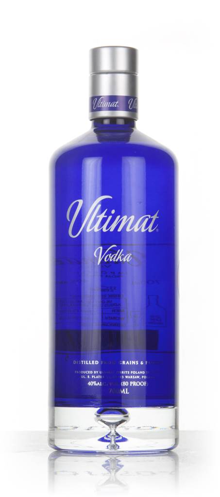 https://www.masterofmalt.com/vodka/ultimat-vodka.jpg?w=600&q=70&b=0xfff