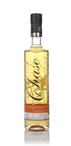 Chase marmalade deals vodka