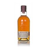 Aberlour 14 Year Old Double Cask 