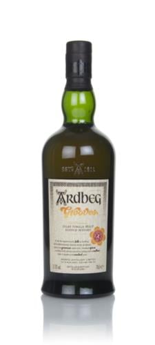 Ardbeg Ardcore - Committee Release Whisky 70cl | Master of Malt