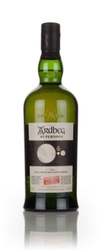 Ardbeg Ardcore - Committee Release Whisky | Master of Malt