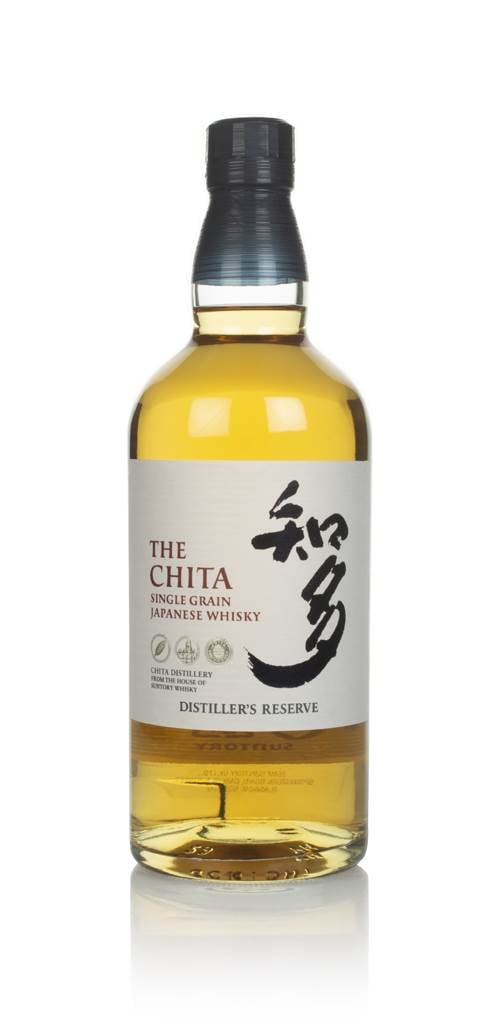 Togouchi 9 year Blended Japanese Whisky (750ml)