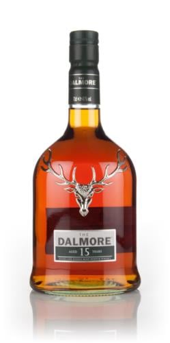 The Dalmore | Harrods US