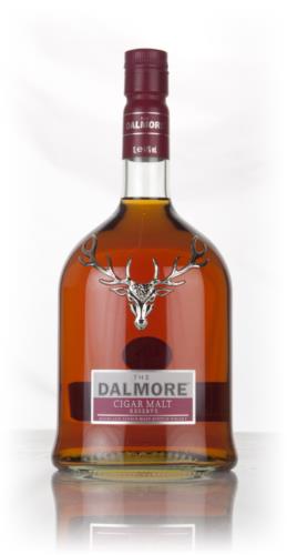 Dalmore Cigar Malt 1l Whisky | Master of Malt