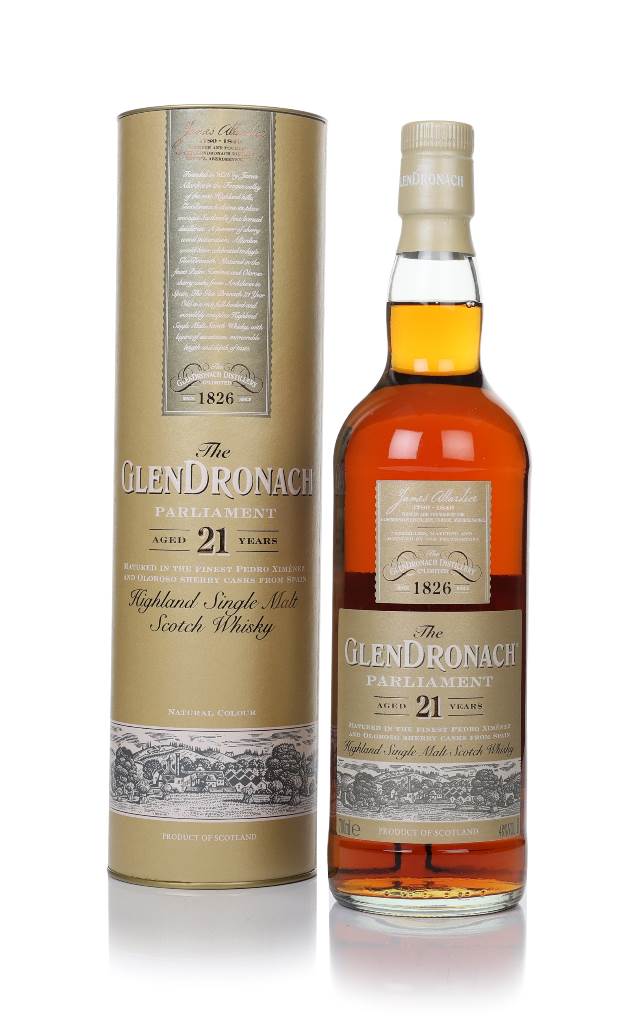 Glenmorangie 2022 - Signet 46% at World Wine & Whisky - World Wine