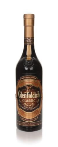 Glenfiddich Whisky | Master Of Malt