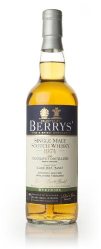 1974 Vintage Whisky | Master Of Malt