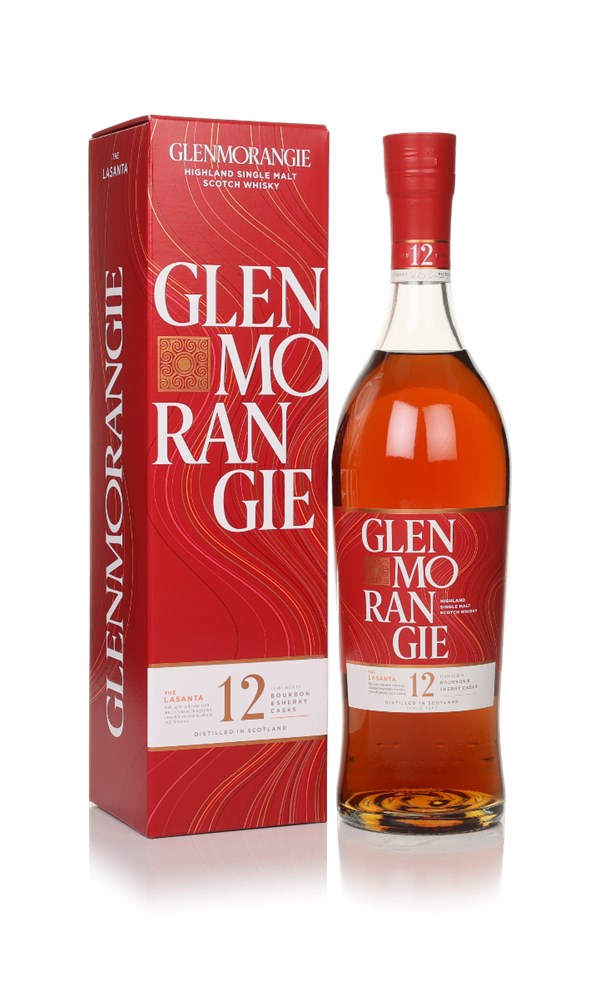 Glenmorangie Signet - Value and price information - Whiskystats