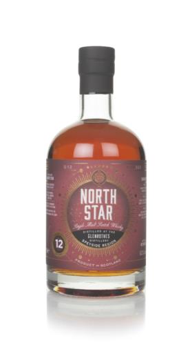 Vega 20 Year Old 2000 - North Star Spirits Whisky 70cl | Master of