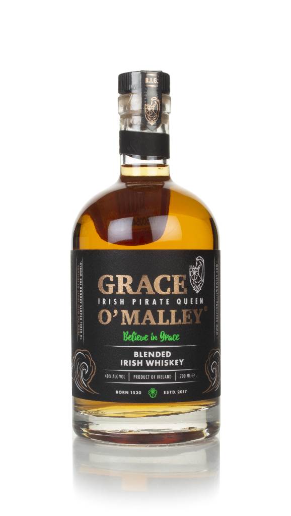 Bain\'s Cape Mountain Whisky 70cl Malt Master | of