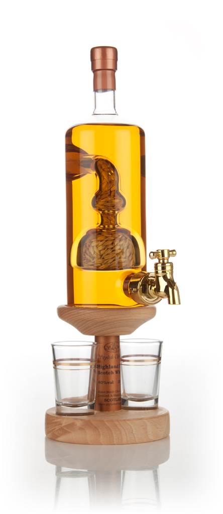 https://www.masterofmalt.com/whiskies/highland-malt/highland-malt-barley-tap-whisky.jpg?w=600&q=70&b=0xfff