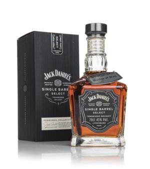 Jack discount daniels perfume