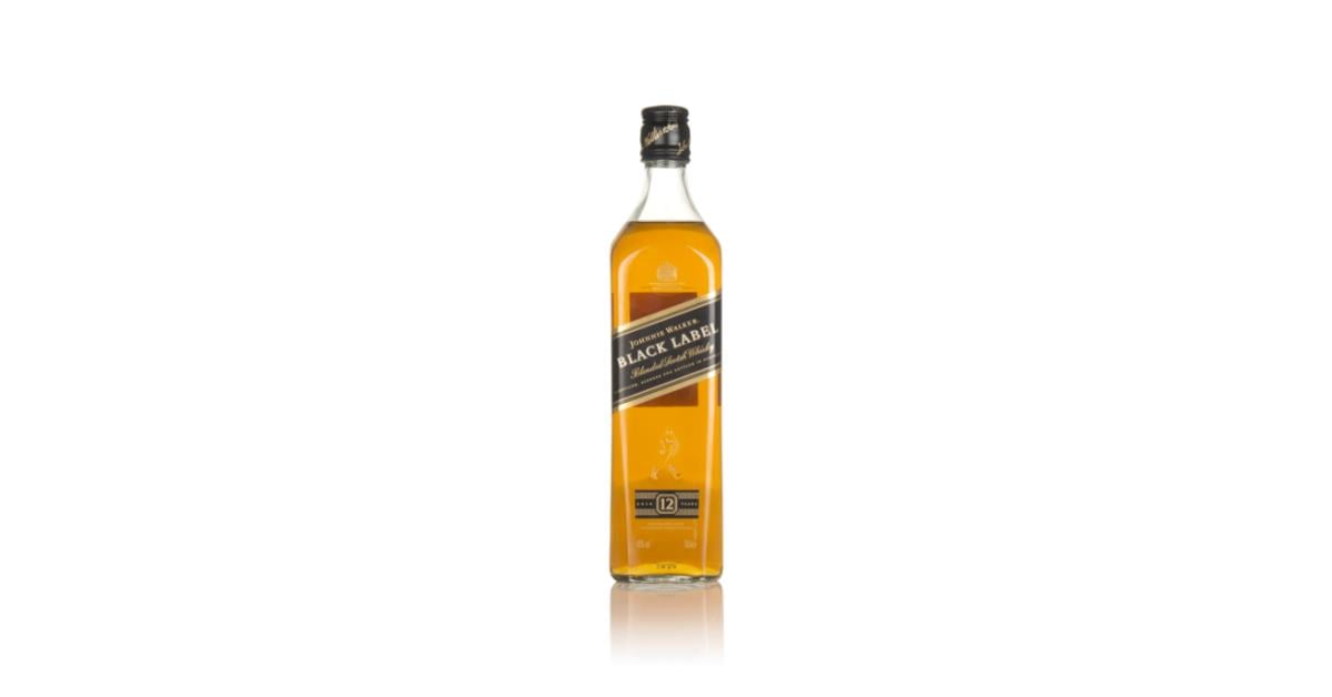 https://www.masterofmalt.com/whiskies/johnnie-walker-black-label-12-year-old-whisky.jpg?&w=1200&h=628&pad=1&marginsize=100